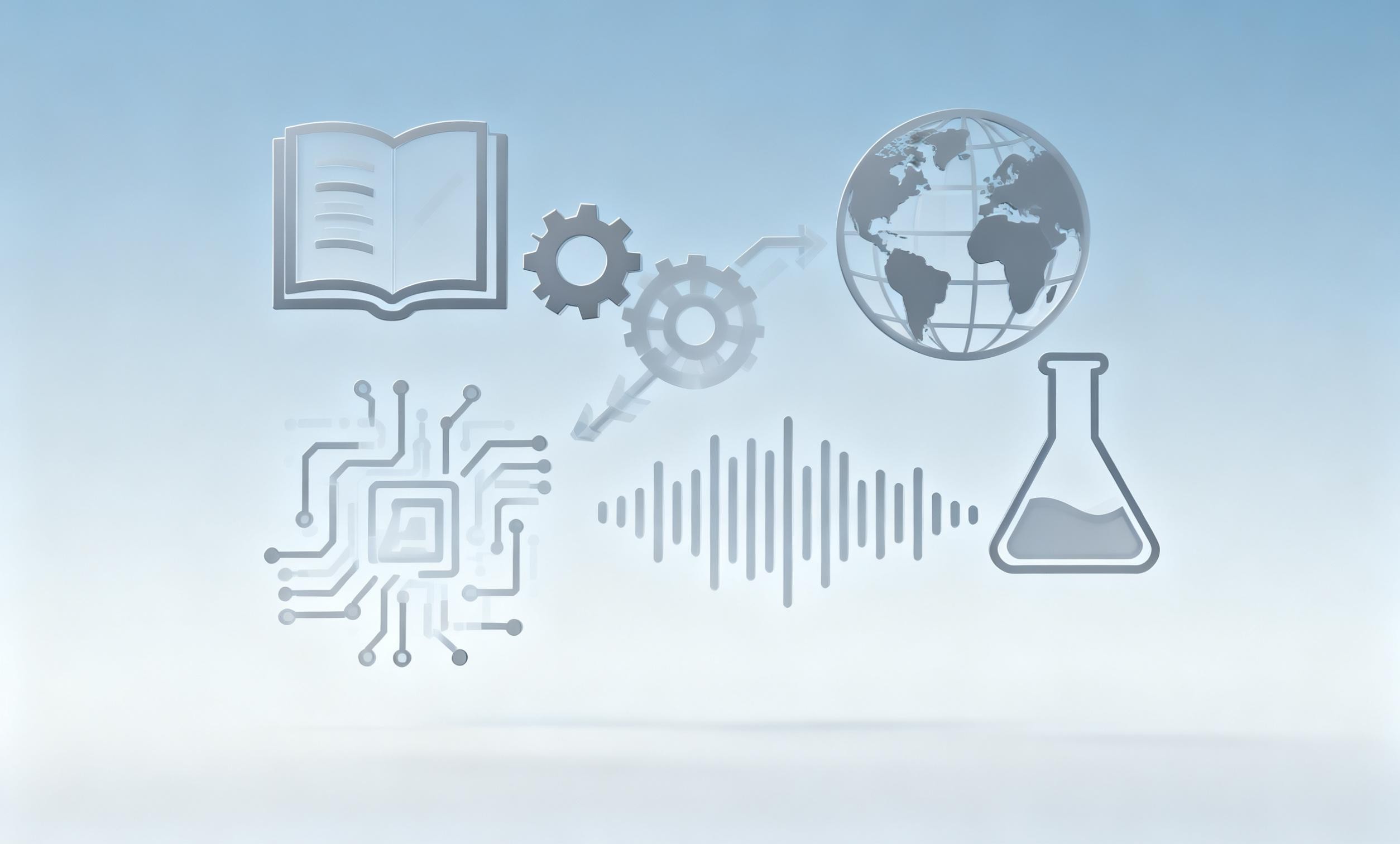 如何选择适合自己的翻译培训?